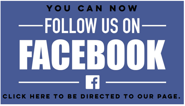 FB